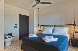 Almi Luxury Rooms - Amoopi - 5