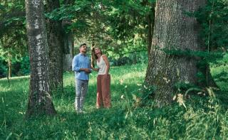EurothermenResort Bad Hall - Hotel Miraverde - Bad Hall - 1