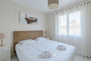 Maison proche de la plage - 4