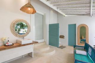 Driftwood Villas Lembongan - Nusa Lembongan - 7