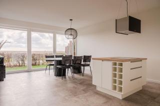Haus Badestrand Badestrand 1 - Born - 5