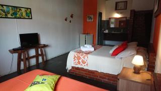 Pousada Céu de Tucuns - 6