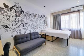 athensdot - Atene - 1