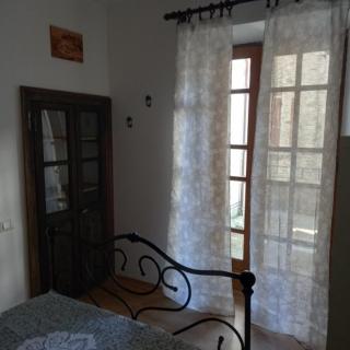 Da Linda - - 6