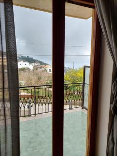 Casa Gargiulo - Massa Lubrense - 7
