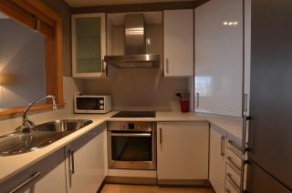 FLAT SELECT Pinamar - 5