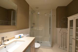FLAT SELECT Pinamar - 6