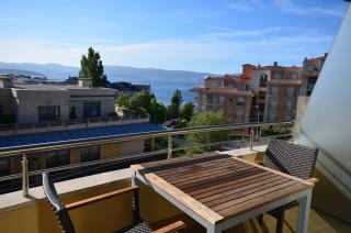 FLAT SELECT Pinamar - 4