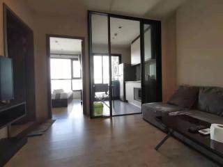 The Base Pattaya - 5