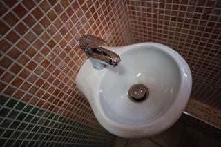 Apartments Lavric - 2