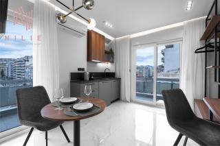 Hermes Suites, Agia Sofia, Nilie Hospitality MGMT - 7
