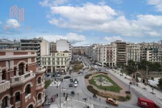 Hermes Suites, Agia Sofia, Nilie Hospitality MGMT - Salonicco - 4