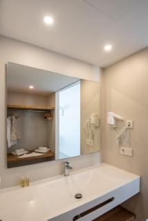 Apartamentos Top Secret Prestige Es Pujols - Formentera Vacaciones - Es Pujols - 6