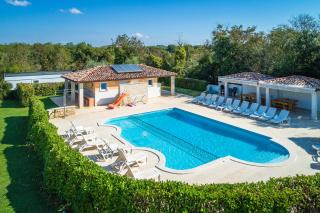 Apartments Rok - Pula - 7