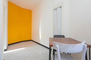 La casa di Marta in canevari - Genova - 8