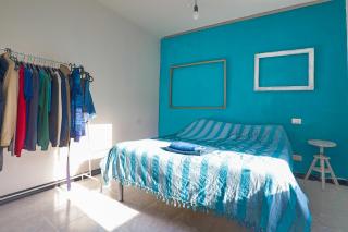 La casa di Marta in canevari - Genova - 6