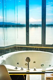 Mekong Heritage Hotel - Nakhon Phanom - 1
