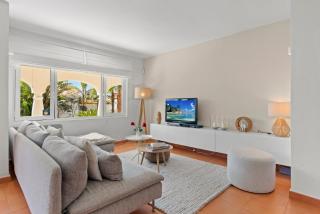 Casa Mosa - Marbella - 1