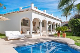 Casa Mosa - 5