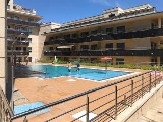 FLATSELECT Pinamar - Sanxenxo - 6