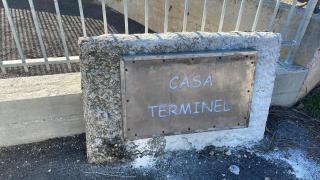 CASA TERMINEL - Villafranca di Verona - 1