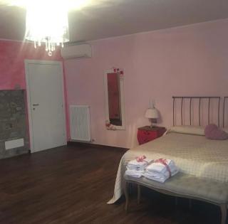 B&B BuongiornoNotte - Bobbio - 2