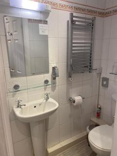 Melbourne Guest House - Bowness-on-Windermere - 4