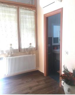 B&B BuongiornoNotte - Bobbio - 5