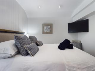 Driftwood Boutique Guest House - Rhosneigr - 2