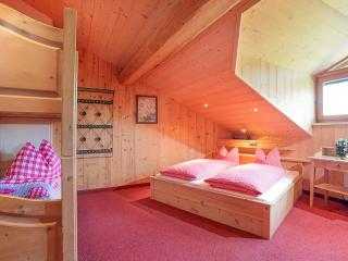 Berggasthof Zieplhof - Westendorf - 8