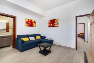 Vista Ria Dream Lodging - 7