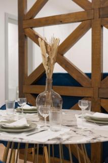 Via Augusta 129 - Lisbon - 7