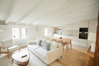 Balmoral by Basque Homes - San Sebastián - 8