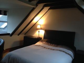 Lochend Farmhouse - Aberdeen - 3