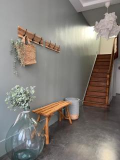 Malie & Macha - Jolie Maison à Malo-les-Bains - Dunkerque - 5