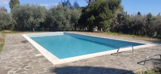 Villa Sofia - San Felice del Benaco - 8