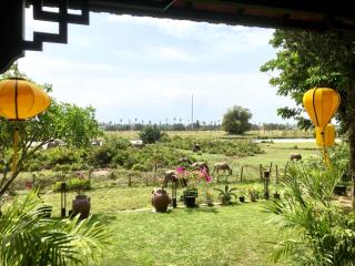 The Quin Riverside Villa - Hoi An - 6