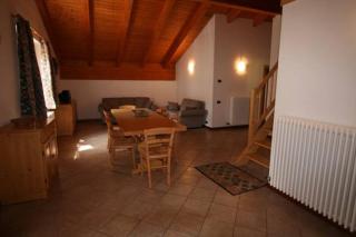 Casa Nembia - San Lorenzo in Banale - 7