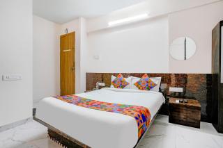 Via Wakad Villa - 1