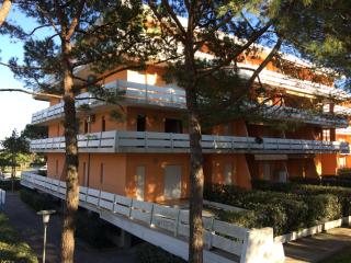 Condominio Landora - 0