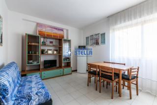 Costa Del Sol - Lido di Jesolo - 8