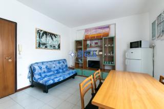Costa Del Sol - Lido di Jesolo - 6