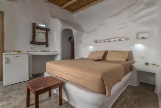 moments rooms - Adamas - 0