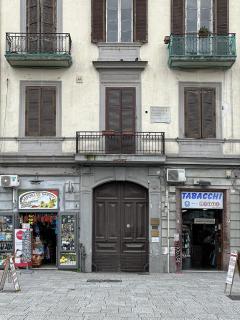 Dimora dei Sogni - Napels - 7