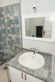 Villa golden life apartments, new property with pool access - Luxor - 4