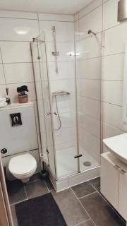 Wohnung in Dörverden - Dörverden - 5