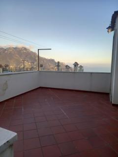 Ravello for You Casa Gallo - Ravello - 8