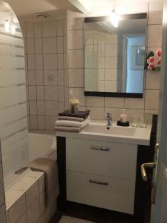 CHARMING FLAT IN HISTORICAL CENTRE - Dijon - 7