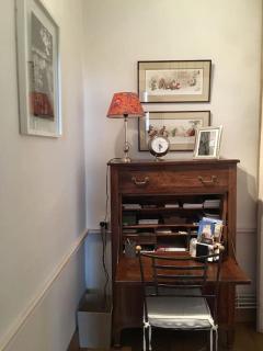 CHARMING FLAT IN HISTORICAL CENTRE - Dijon - 6