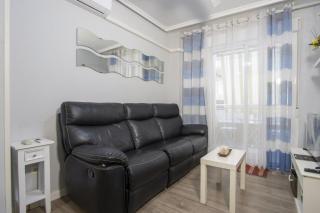 Alegria ID163 - Torrevieja - 7